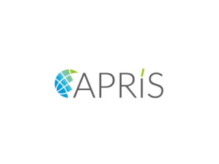 APRIS GmbH Logo