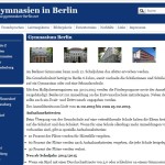gymnasium-berlin-net