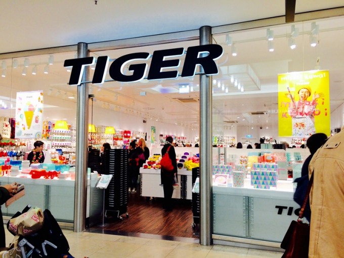 TIGER in P-berg, shop01