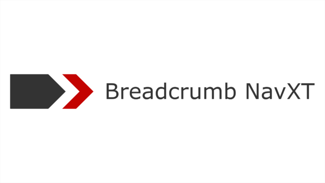 Breadcrumb-NavXT-Banner