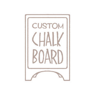 customchalkboard_title