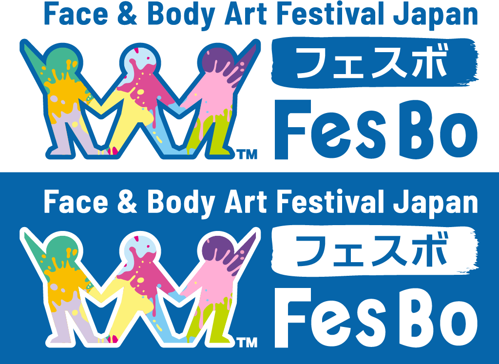 FesBoロゴ